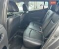Сірий Ніссан Ліф, об'ємом двигуна 0 л та пробігом 186 тис. км за 6700 $, фото 11 на Automoto.ua