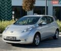Сірий Ніссан Ліф, об'ємом двигуна 0 л та пробігом 119 тис. км за 6500 $, фото 1 на Automoto.ua