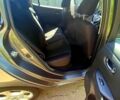 Сірий Ніссан Ліф, об'ємом двигуна 0 л та пробігом 0 тис. км за 7600 $, фото 5 на Automoto.ua