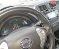 Сірий Ніссан Ліф, об'ємом двигуна 0 л та пробігом 88 тис. км за 7800 $, фото 7 на Automoto.ua