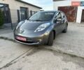 Сірий Ніссан Ліф, об'ємом двигуна 0 л та пробігом 154 тис. км за 8200 $, фото 2 на Automoto.ua
