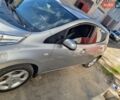 Серый Ниссан Лиф, объемом двигателя 0 л и пробегом 120 тыс. км за 7200 $, фото 1 на Automoto.ua