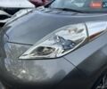 Сірий Ніссан Ліф, об'ємом двигуна 0 л та пробігом 186 тис. км за 6700 $, фото 1 на Automoto.ua