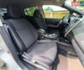 Сірий Ніссан Ліф, об'ємом двигуна 0 л та пробігом 227 тис. км за 8528 $, фото 29 на Automoto.ua