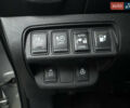 Сірий Ніссан Ліф, об'ємом двигуна 0 л та пробігом 75 тис. км за 7500 $, фото 36 на Automoto.ua