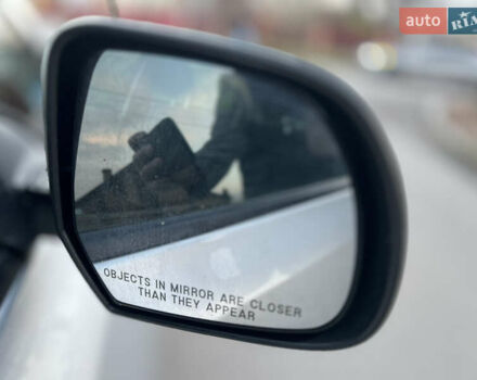 Серый Ниссан Лиф, объемом двигателя 0 л и пробегом 108 тыс. км за 7290 $, фото 28 на Automoto.ua