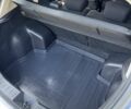 Серый Ниссан Лиф, объемом двигателя 0 л и пробегом 200 тыс. км за 6900 $, фото 14 на Automoto.ua