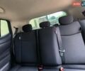 Сірий Ніссан Ліф, об'ємом двигуна 0 л та пробігом 227 тис. км за 8528 $, фото 8 на Automoto.ua