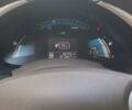 Сірий Ніссан Ліф, об'ємом двигуна 0 л та пробігом 81 тис. км за 7800 $, фото 8 на Automoto.ua