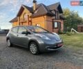 Сірий Ніссан Ліф, об'ємом двигуна 0 л та пробігом 124 тис. км за 6800 $, фото 1 на Automoto.ua