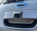 Серый Ниссан Лиф, объемом двигателя 0 л и пробегом 200 тыс. км за 6900 $, фото 9 на Automoto.ua