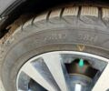 Серый Ниссан Лиф, объемом двигателя 80 л и пробегом 105 тыс. км за 8500 $, фото 12 на Automoto.ua
