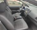 Сірий Ніссан Ліф, об'ємом двигуна 0 л та пробігом 122 тис. км за 7200 $, фото 8 на Automoto.ua