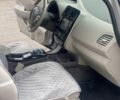 Сірий Ніссан Ліф, об'ємом двигуна 0 л та пробігом 200 тис. км за 6800 $, фото 7 на Automoto.ua