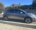 Серый Ниссан Лиф, объемом двигателя 0 л и пробегом 160 тыс. км за 7000 $, фото 1 на Automoto.ua