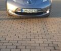 Сірий Ніссан Ліф, об'ємом двигуна 0 л та пробігом 93 тис. км за 8400 $, фото 1 на Automoto.ua