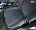 Серый Ниссан Лиф, объемом двигателя 0 л и пробегом 187 тыс. км за 7500 $, фото 26 на Automoto.ua