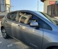 Серый Ниссан Лиф, объемом двигателя 0 л и пробегом 90 тыс. км за 7850 $, фото 14 на Automoto.ua