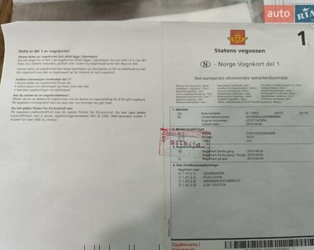 Серый Ниссан Лиф, объемом двигателя 0 л и пробегом 100 тыс. км за 6450 $, фото 36 на Automoto.ua