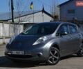 Сірий Ніссан Ліф, об'ємом двигуна 0 л та пробігом 149 тис. км за 6700 $, фото 1 на Automoto.ua