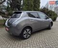 Сірий Ніссан Ліф, об'ємом двигуна 0 л та пробігом 102 тис. км за 7400 $, фото 1 на Automoto.ua