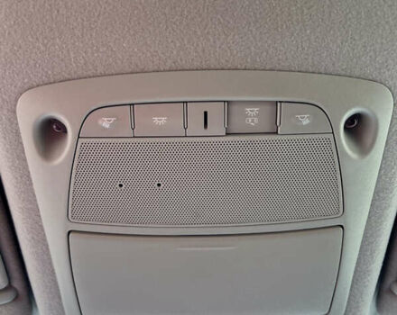 Серый Ниссан Лиф, объемом двигателя 0 л и пробегом 105 тыс. км за 11900 $, фото 22 на Automoto.ua