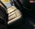 Серый Ниссан Лиф, объемом двигателя 0 л и пробегом 90 тыс. км за 7850 $, фото 82 на Automoto.ua