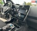 Серый Ниссан Лиф, объемом двигателя 0 л и пробегом 126 тыс. км за 7450 $, фото 17 на Automoto.ua