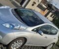 Серый Ниссан Лиф, объемом двигателя 0 л и пробегом 55 тыс. км за 7900 $, фото 1 на Automoto.ua