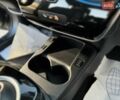 Серый Ниссан Лиф, объемом двигателя 0 л и пробегом 90 тыс. км за 7850 $, фото 74 на Automoto.ua