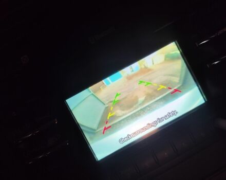 Серый Ниссан Лиф, объемом двигателя 0 л и пробегом 140 тыс. км за 7499 $, фото 19 на Automoto.ua