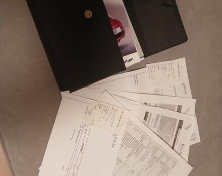 Серый Ниссан Лиф, объемом двигателя 0 л и пробегом 119 тыс. км за 7100 $, фото 75 на Automoto.ua