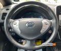 Сірий Ніссан Ліф, об'ємом двигуна 30 л та пробігом 128 тис. км за 10900 $, фото 26 на Automoto.ua