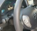 Серый Ниссан Лиф, объемом двигателя 0 л и пробегом 97 тыс. км за 7499 $, фото 93 на Automoto.ua