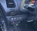Сірий Ніссан Ліф, об'ємом двигуна 0 л та пробігом 132 тис. км за 7200 $, фото 32 на Automoto.ua
