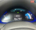 Серый Ниссан Лиф, объемом двигателя 0 л и пробегом 129 тыс. км за 5800 $, фото 7 на Automoto.ua