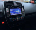 Сірий Ніссан Ліф, об'ємом двигуна 0 л та пробігом 94 тис. км за 8200 $, фото 31 на Automoto.ua