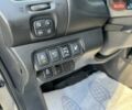 Серый Ниссан Лиф, объемом двигателя 0 л и пробегом 90 тыс. км за 7850 $, фото 57 на Automoto.ua