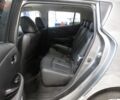 Сірий Ніссан Ліф, об'ємом двигуна 0 л та пробігом 90 тис. км за 7900 $, фото 8 на Automoto.ua