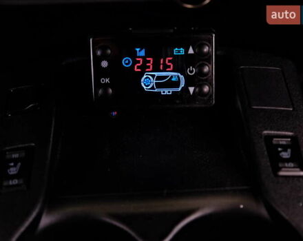 Сірий Ніссан Ліф, об'ємом двигуна 0 л та пробігом 162 тис. км за 7300 $, фото 17 на Automoto.ua