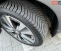 Серый Ниссан Лиф, объемом двигателя 0 л и пробегом 90 тыс. км за 7850 $, фото 26 на Automoto.ua