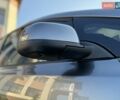 Серый Ниссан Лиф, объемом двигателя 0 л и пробегом 90 тыс. км за 7850 $, фото 10 на Automoto.ua