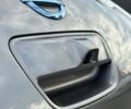 Сірий Ніссан Ліф, об'ємом двигуна 0 л та пробігом 122 тис. км за 5200 $, фото 7 на Automoto.ua