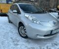 Сірий Ніссан Ліф, об'ємом двигуна 0 л та пробігом 241 тис. км за 3999 $, фото 1 на Automoto.ua