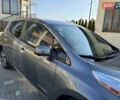 Серый Ниссан Лиф, объемом двигателя 0 л и пробегом 90 тыс. км за 7850 $, фото 13 на Automoto.ua
