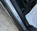 Серый Ниссан Лиф, объемом двигателя 0 л и пробегом 90 тыс. км за 7850 $, фото 78 на Automoto.ua