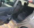 Серый Ниссан Лиф, объемом двигателя 0 л и пробегом 97 тыс. км за 7499 $, фото 58 на Automoto.ua