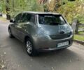 Сірий Ніссан Ліф, об'ємом двигуна 0 л та пробігом 162 тис. км за 6200 $, фото 1 на Automoto.ua