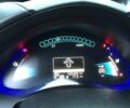 Серый Ниссан Лиф, объемом двигателя 0 л и пробегом 105 тыс. км за 8890 $, фото 3 на Automoto.ua