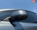Серый Ниссан Лиф, объемом двигателя 0 л и пробегом 149 тыс. км за 8300 $, фото 1 на Automoto.ua
